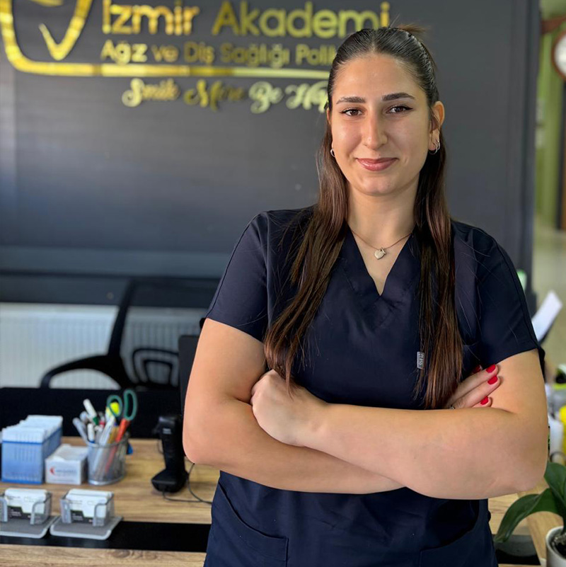 Hilal Boğa