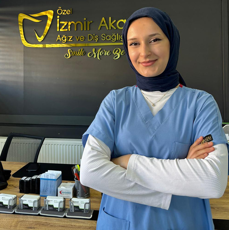 İrem Karacaoğlan