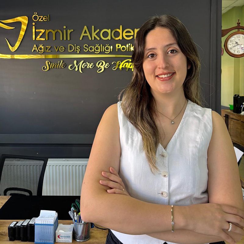 Tuğba Korkmaz