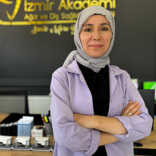 Ayser Yarali